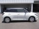 スズキ スイフト 1.2 XG  香川県の詳細画像 その3