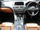 BMW 6シリーズ   千葉県の詳細画像 その2