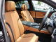 BMW 6シリーズ   千葉県の詳細画像 その4