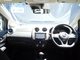 日産 ノート 1.2 X  福岡県の詳細画像 その2