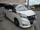 日産 セレナ 1.2 e-POWER ハイウェイスター V  愛媛県の詳細画像 その3