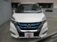 日産 セレナ 1.2 e-POWER ハイウェイスター V  愛媛県の詳細画像 その4