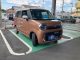 スズキ ワゴンRスマイル   千葉県の詳細画像 その3
