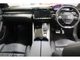 プジョー 508 GTライン  愛知県の詳細画像 その2