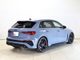 アウディ RS3セダン   北海道の詳細画像 その2