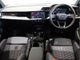 アウディ RS3セダン   北海道の詳細画像 その3