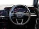 アウディ RS3セダン   北海道の詳細画像 その4