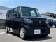 ホンダ N-BOX   愛媛県の詳細画像 その3