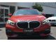 BMW 1シリーズ   香川県の詳細画像 その2