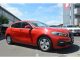 BMW 1シリーズ   香川県の詳細画像 その3