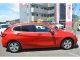 BMW 1シリーズ   香川県の詳細画像 その4