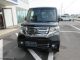 ホンダ N-BOX 660 G Lパッケージ  香川県の詳細画像 その2