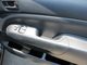 トヨタ サクシードバン 1.5 UL-X  秋田県の詳細画像 その4