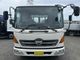 日野自動車 レンジャー   神奈川県の詳細画像 その2