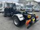 日野自動車 レンジャー   神奈川県の詳細画像 その4