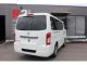 日産 キャラバン   香川県の詳細画像 その3