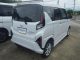ダイハツ ムーヴ 660 G 4WD  福島県の詳細画像 その2