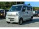 日産 NV100クリッパー   高知県の詳細画像 その3