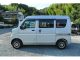 日産 NV100クリッパー   高知県の詳細画像 その4