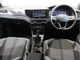 フォルクスワーゲン ポロ TSI スタイル  北海道の詳細画像 その3