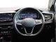 フォルクスワーゲン ポロ TSI スタイル  北海道の詳細画像 その4