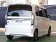 ホンダ N-BOX 660 G L ホンダセンシング  沖縄県の詳細画像 その3