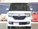ホンダ N-BOX 660 G L ホンダセンシング  沖縄県の詳細画像 その4