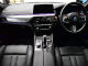 BMW M5   東京都の詳細画像 その2