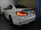 BMW M5   東京都の詳細画像 その3