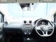 日産 ノート 1.2 S  福岡県の詳細画像 その2