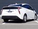 トヨタ&nbsp;プリウス&nbsp;1.8 S&nbsp;&nbsp;兵庫県の詳細画像&nbsp;その3