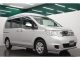 日産 セレナ 2.0 20S Vセレクション  千葉県の詳細画像 その4