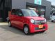 ホンダ&nbsp;N-ONE&nbsp;660 G&nbsp;&nbsp;新潟県の詳細画像&nbsp;その4