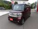 ホンダ N-BOX 660 G  新潟県の詳細画像 その2