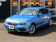 BMW 1シリーズ   神奈川県の詳細画像 その2