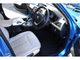 BMW 1シリーズ   神奈川県の詳細画像 その3