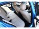 BMW 1シリーズ   神奈川県の詳細画像 その4
