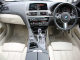 BMW 6シリーズ 640i Mスポーツ  千葉県の詳細画像 その2