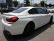 BMW 6シリーズ 640i Mスポーツ  千葉県の詳細画像 その3
