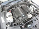 BMW 6シリーズ 640i Mスポーツ  千葉県の詳細画像 その4