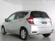 日産 ノート 1.2 e-POWER B  千葉県の詳細画像 その3