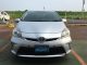トヨタ&nbsp;プリウス&nbsp;1.8 S&nbsp;&nbsp;新潟県の詳細画像&nbsp;その3