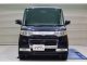ダイハツ&nbsp;タント&nbsp;660 X&nbsp;&nbsp;愛媛県の詳細画像&nbsp;その4