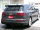 アウディ Q7   埼玉県の詳細画像 その3