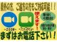 ダイハツ ハイゼットカーゴ 660 デラックス  新潟県の詳細画像 その3