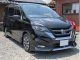 日産 セレナ   愛媛県の詳細画像 その3