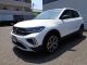 フォルクスワーゲン T-Cross TSI スタイル  新潟県の詳細画像 その2