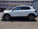 フォルクスワーゲン T-Cross TSI スタイル  新潟県の詳細画像 その3