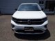 フォルクスワーゲン T-Cross TSI スタイル  新潟県の詳細画像 その4