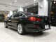 BMW 6シリーズ 640i  神奈川県の詳細画像 その3